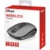 Trust Aera Wireless Mouse - фото 2