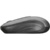 Trust Aera Wireless Mouse - фото 3