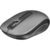 Trust Aera Wireless Mouse - фото 4