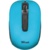 Trust Aera Wireless Mouse - фото 5