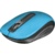 Trust Aera Wireless Mouse - фото 6