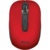 Trust Aera Wireless Mouse - фото 7