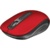 Trust Aera Wireless Mouse - фото 8