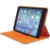 Trust Aeroo Ultrathin Folio Stand for iPad Air - фото 12