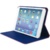 Trust Aeroo Ultrathin Folio Stand for iPad Air - фото 14