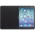 Trust Aeroo Ultrathin Folio Stand for iPad Air - фото 3