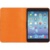 Trust Aeroo Ultrathin Folio Stand for iPad Air - фото 4