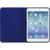 Trust Aeroo Ultrathin Folio Stand for iPad Air - фото 5