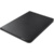 Trust Aeroo Ultrathin Folio Stand for iPad Air - фото 6