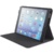 Trust Aeroo Ultrathin Folio Stand for iPad Air - фото 7