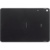 Trust Aeroo Ultrathin Folio Stand for iPad Air - фото 8