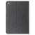 Trust Aeroo Ultrathin Folio Stand for iPad Air - фото 9