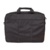 Trust Capri Notebook Carry Bag 16 - фото 1