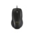 Trust Carve Laser Mouse - фото 1