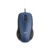 Trust Carve USB Optical Mouse - фото 10