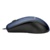 Trust Carve USB Optical Mouse - фото 11