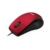 Trust Carve USB Optical Mouse - фото 1