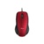 Trust Carve USB Optical Mouse - фото 2