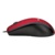 Trust Carve USB Optical Mouse - фото 3