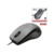 Trust Carve USB Optical Mouse - фото 4