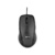 Trust Carve USB Optical Mouse - фото 5