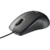 Trust Carve USB Optical Mouse - фото 6