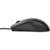 Trust Carve USB Optical Mouse - фото 7