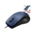 Trust Carve USB Optical Mouse - фото 8