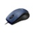 Trust Carve USB Optical Mouse - фото 9