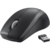 Trust Carve Wireless Mouse - фото 1