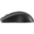 Trust Carve Wireless Mouse - фото 2