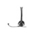 Trust Chat Headset 16436 - фото 2