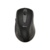 Trust EasyClick Wireless Mouse - фото 1