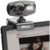 Trust eLight Full HD 1080p Webcam - фото 1