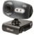 Trust eLight Full HD 1080p Webcam - фото 2