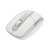 Trust Eqido Wireless Mini Mouse - фото 5