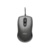 Trust Evano Compact Mouse - фото 1