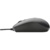 Trust Evano Compact Mouse - фото 2