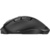 Trust Fyda Rechargeable Wireless Comfort Mouse - фото 5