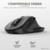 Trust Fyda Rechargeable Wireless Comfort Mouse - фото 7