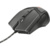 Trust GXT 101 Gaming Mouse - фото 1