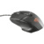 Trust GXT 101 Gaming Mouse - фото 2