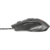 Trust GXT 101 Gaming Mouse - фото 3