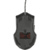 Trust GXT 101 Gaming Mouse - фото 4