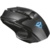 Trust GXT 103 Gav Wireless Optical Gaming Mouse - фото 1