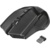 Trust GXT 103 Gav Wireless Optical Gaming Mouse - фото 2