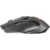 Trust GXT 103 Gav Wireless Optical Gaming Mouse - фото 3