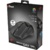 Trust GXT 103 Gav Wireless Optical Gaming Mouse - фото 5