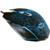 Trust GXT 105 Izza Illuminated Gaming Mouse - фото 2