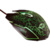 Trust GXT 105 Izza Illuminated Gaming Mouse - фото 3